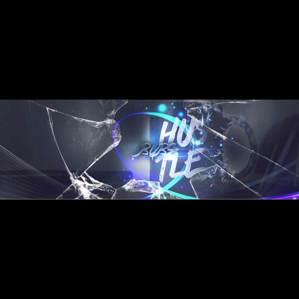 Meet your Posher, Keith